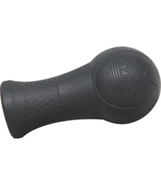 Ranger Twist on Handle