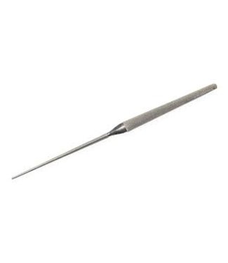 Paul Mitchell Knife Sharpener