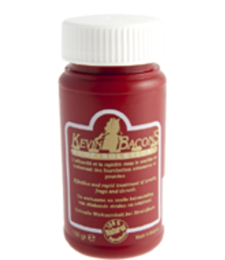 Kevin Bacon Hoof Solution 150 ml