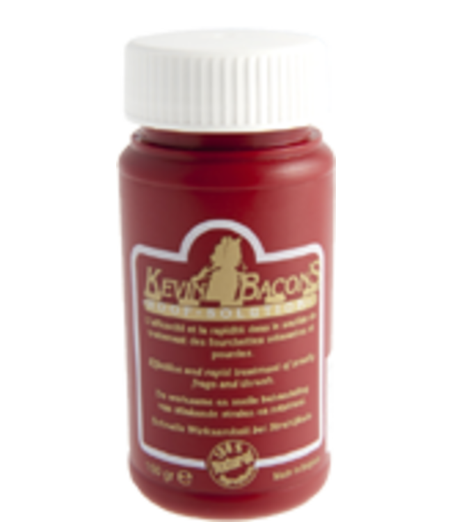 Kevin Bacon Hoof Solution 150 ml