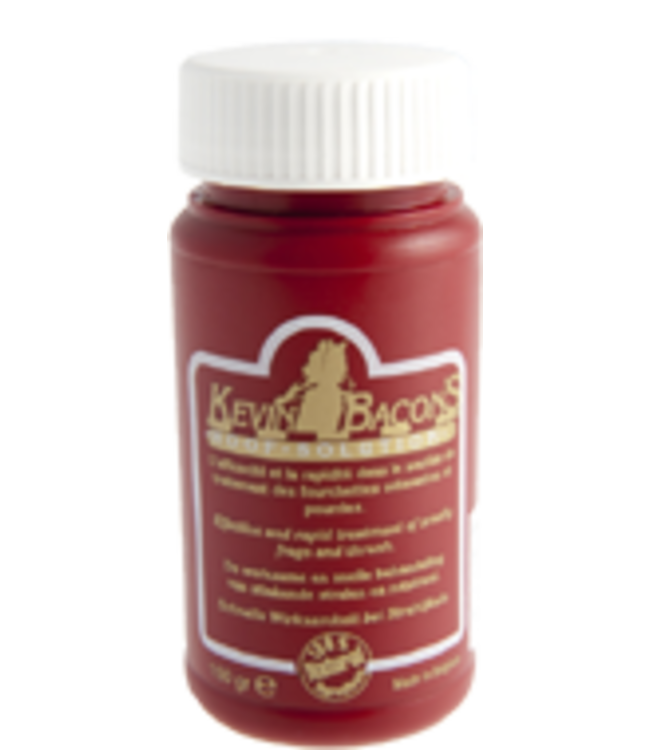 Kevin Bacon Kevin Bacon Hoof Solution 150 ml