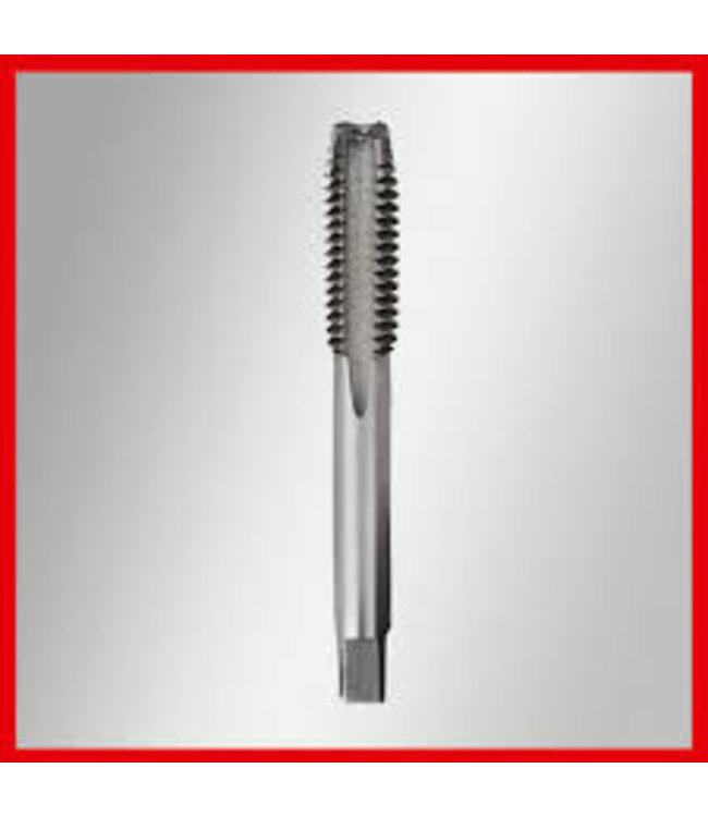 Galtona Stud hole tap 3/8