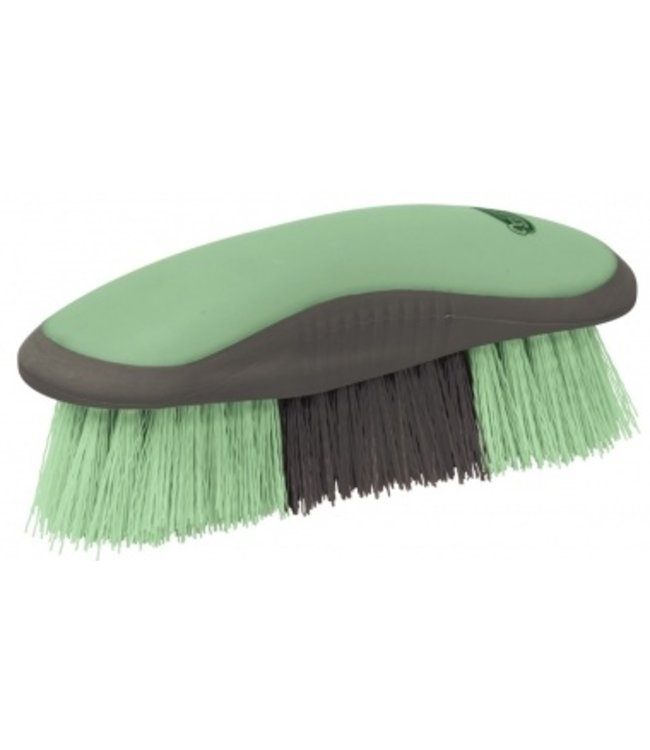Weaver Weaver Dandy Brush Stiff