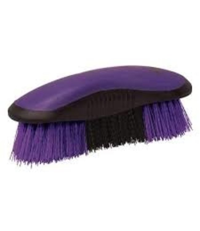 Weaver Weaver Dandy Brush Stiff