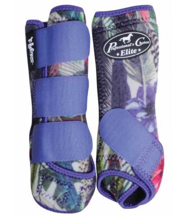 Professional's Choice VTech Elite Value Pack Patterns