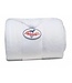 Professional's Choice Pro Choice Polo Wraps 4 Pack