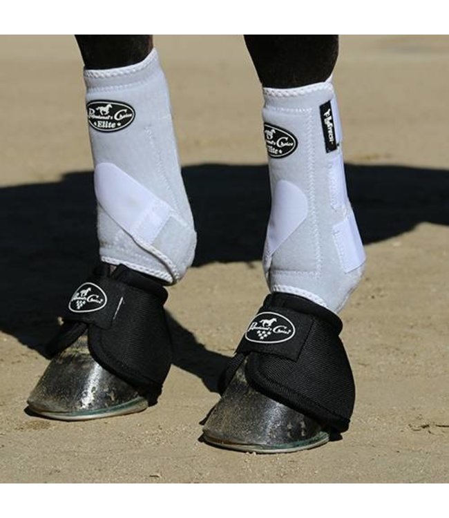 Professional's Choice VTech Elite Fronts