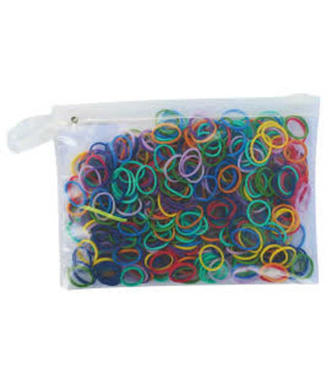 Professional's Choice Slick Bands