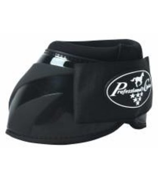 Professional's Choice Spartan II Bell Boot