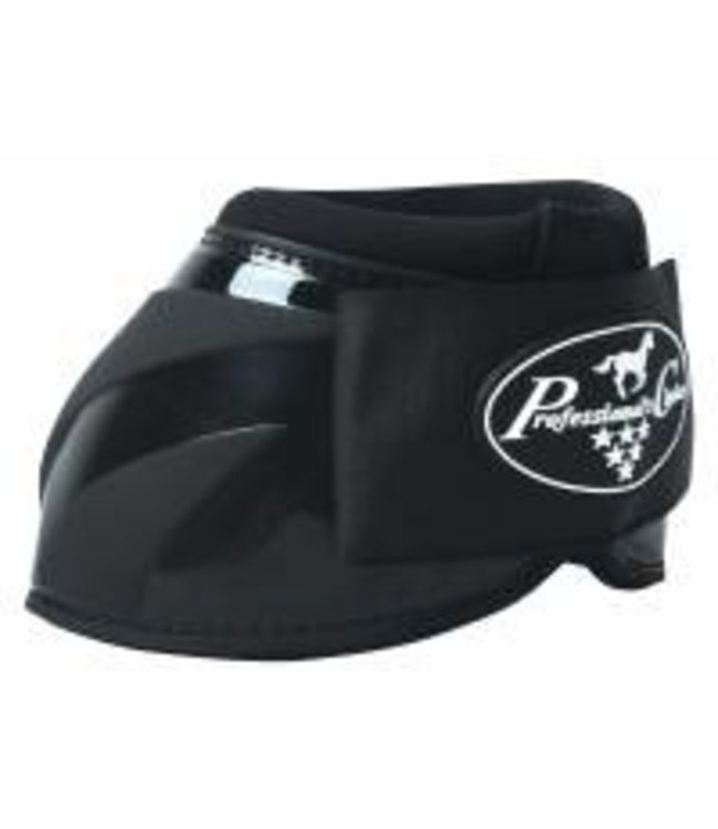 Professional's Choice Spartan II Bell Boot