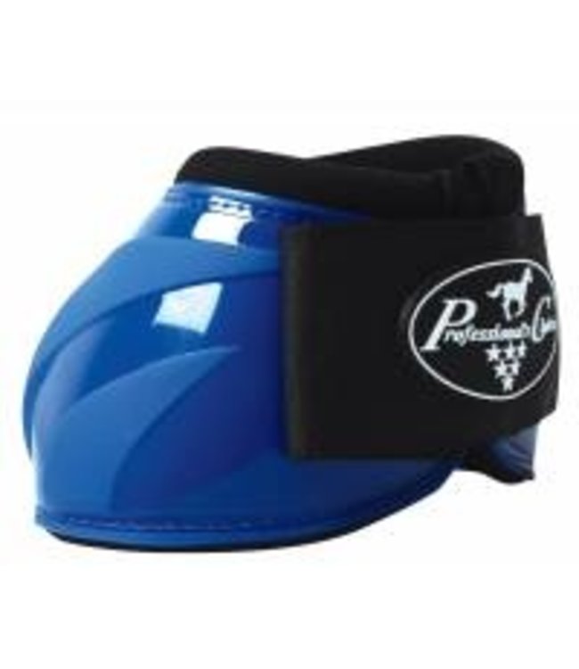 Professional's Choice Spartan II Bell Boot