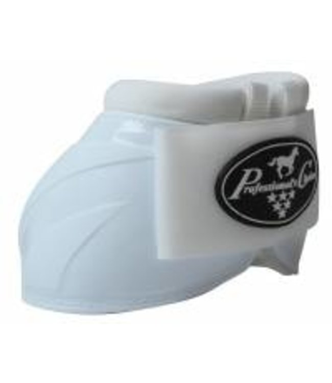 Professional's Choice Spartan II Bell Boot