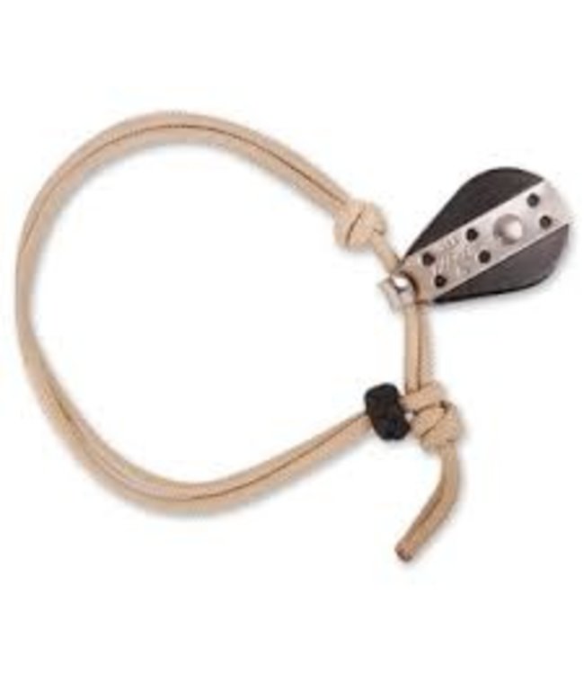 Classic Jerkline Pulley