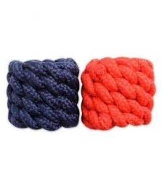 Classsic Horn Knot