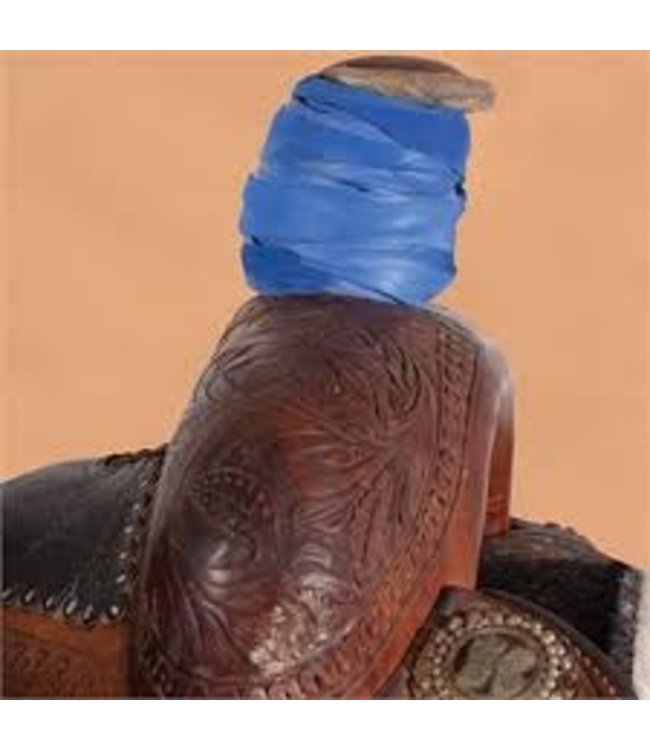 Cactus Saddlery Classic Dally Wrap