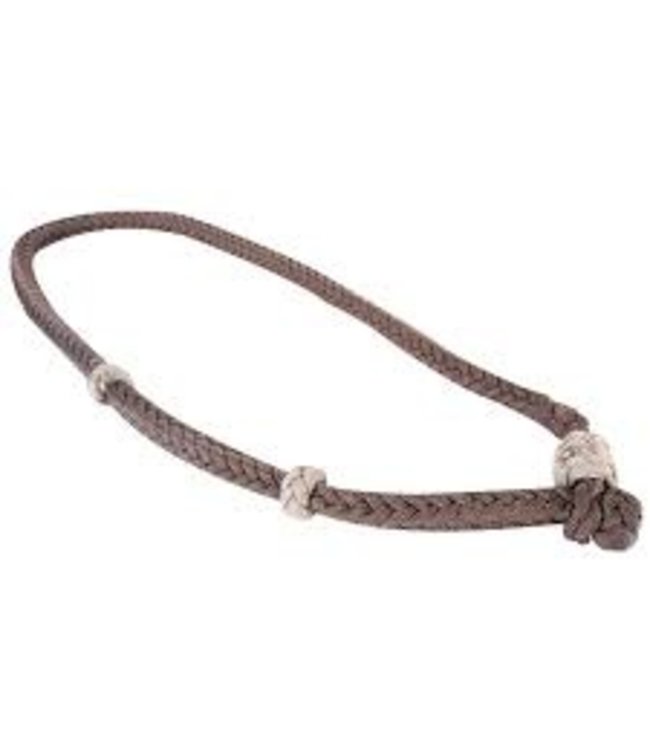 Classic Calf Roping Neck Rope