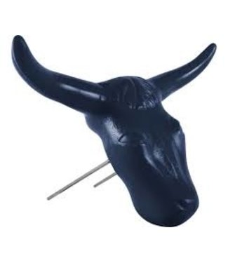 Classic Classic Steer Head