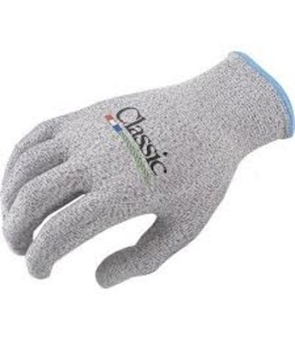 Classic Classic Pro Competition Glove