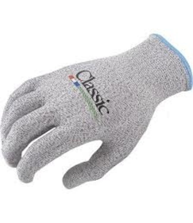 Classic Pro Competition Glove