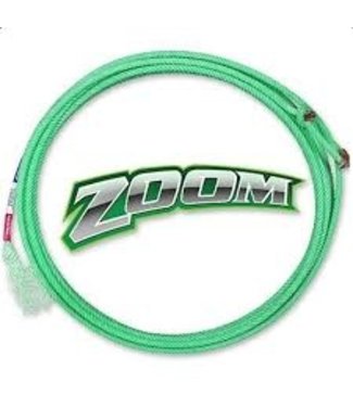 Classic Kids Zoom 30' XS