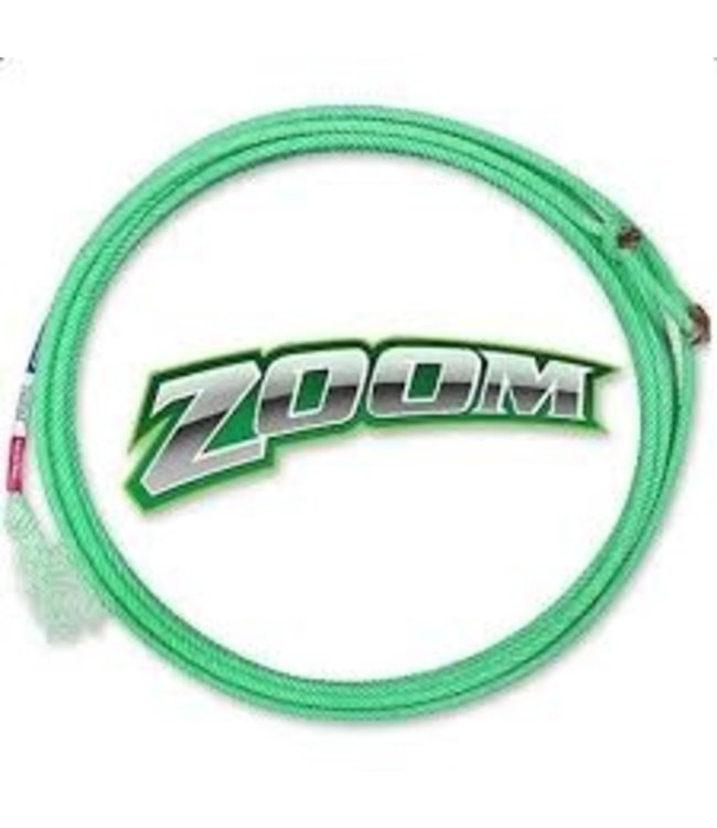 Classic Kids Zoom 30' XS