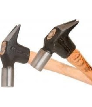 Mustad Mustad Driving Hammer