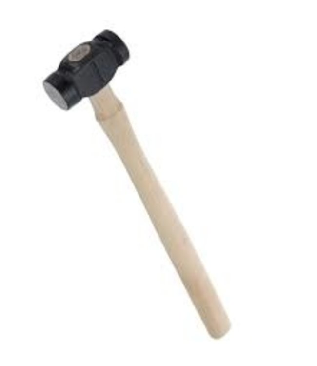 Mustad Mustad Rounding Hammer