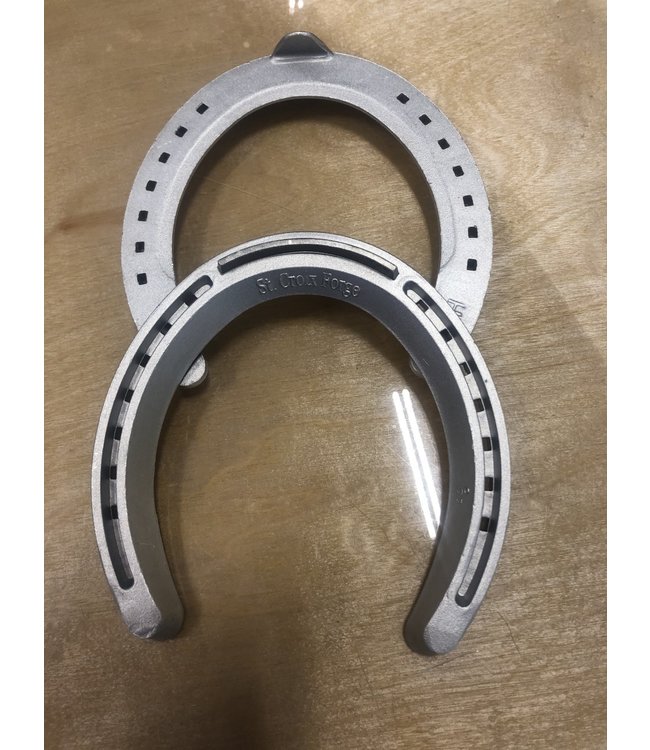 St.Croix St.croix 2-Deg Race Hind T/C Sold per box (2 pairs per box)