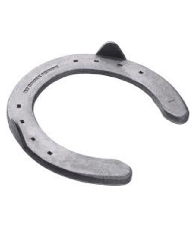 St.Croix St.Crox Eventer Clip (Sold Pre Pair)