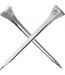 Mustad Mustad Concave Nails