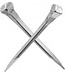 Mustad Mustad City Head