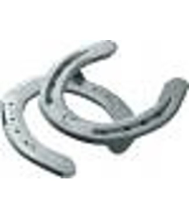 Mustad Mustad Dynamic Clipped  (Sold Per Pair)