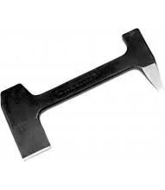 Mustad Mustad Clinch Cutter