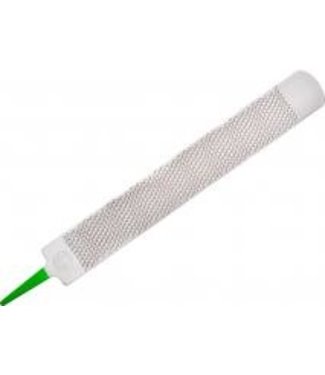 Heller Heller Excel Legend Green Tang