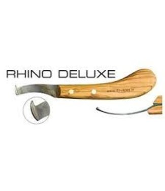 Double S Double S Rhino Deluxe