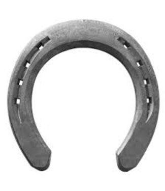 Mustad EQ Air Clipped (Sold Per Pair)