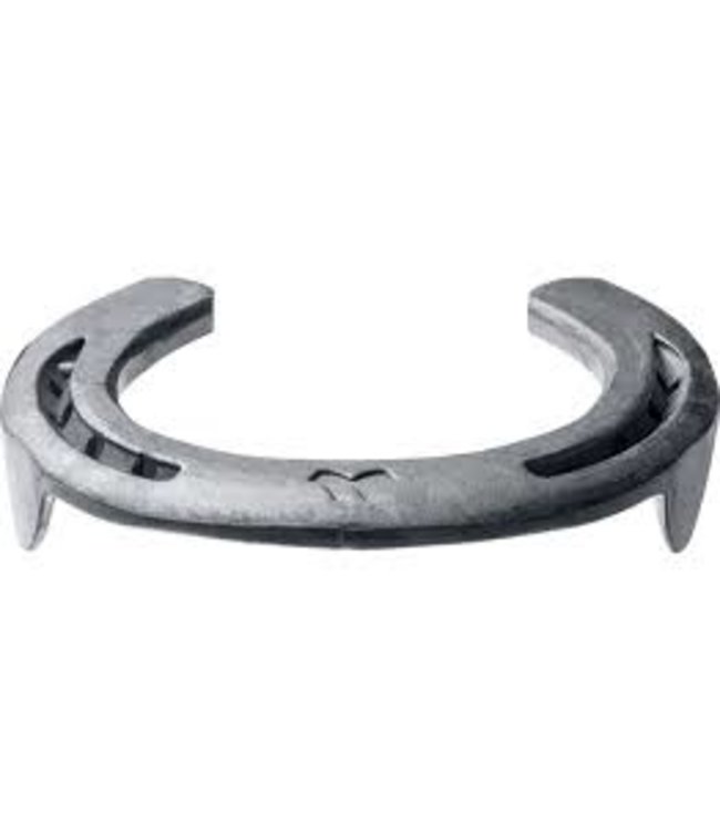 Mustad EQ Air Cliped (Sold Per Pair)