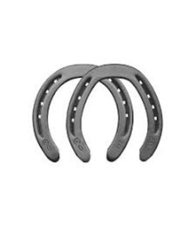 Delta Delta Challenger Clipped TS8 (Sold Per Pair)