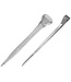 Capewell Capewell Slim Blade