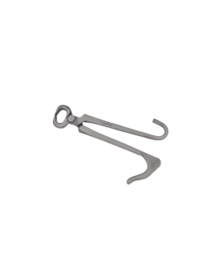 Precision Foal Nipper