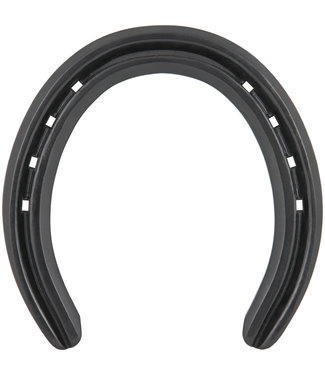 Kerckhaert Standard Rim