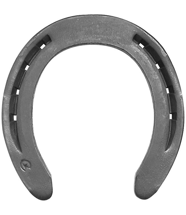 Kerckhaert Kerckhaert DF Clipped 22x10