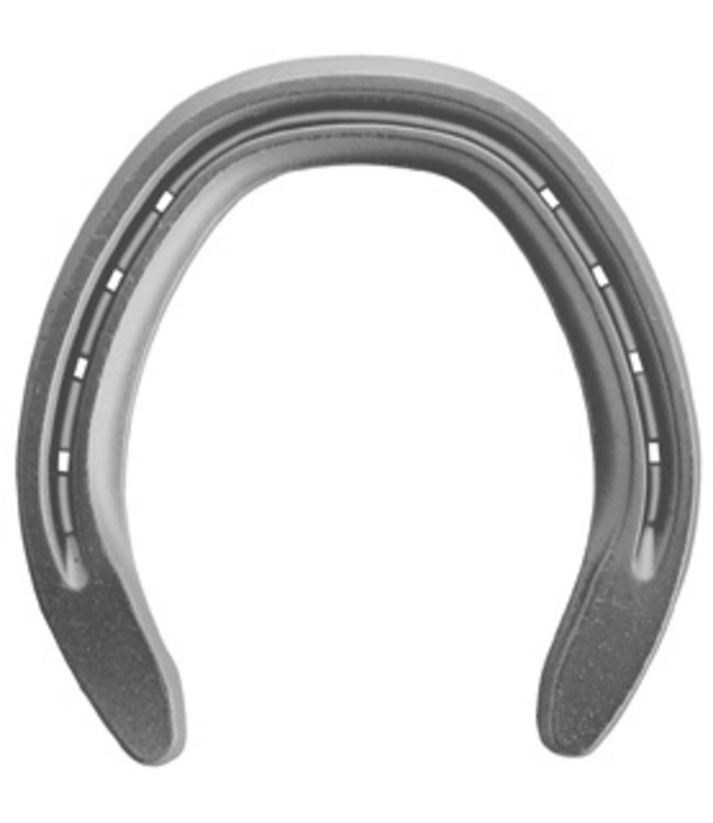 Kerckhaert Triumph Steel Lite