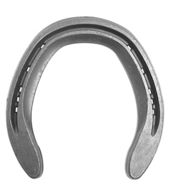 Kerckhaert Kerckhaert Steel Triumph Quarter clips