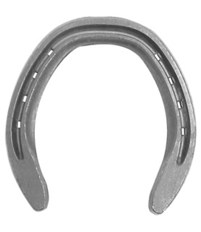 Kerckhaert Triumph Steel