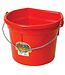 Bucket - Flat Back