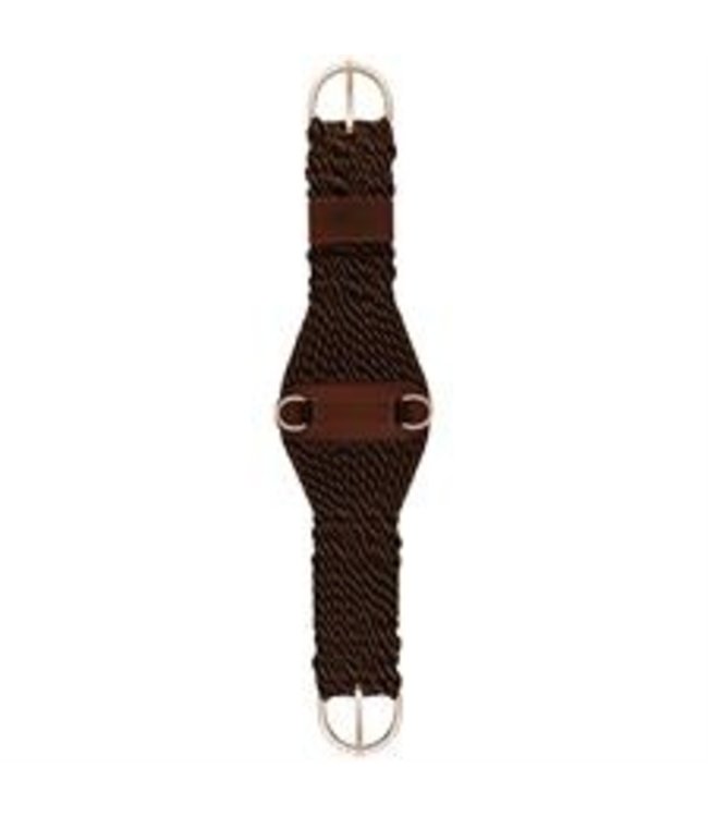 Weaver Ecoluxe Bamboo Cinches