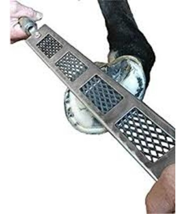 Cody James Dymondback Complete