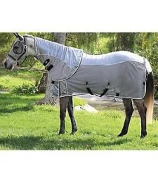 PC Comfort fit Fly Sheet