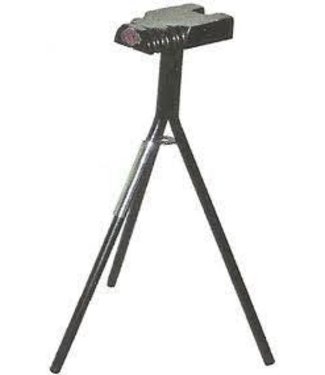 Yoder Stall Jack